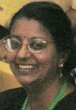 Mala Muralidharan